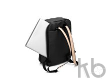 Рюкзак «Ройс»