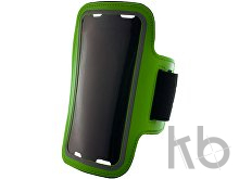 mobile armband case