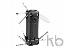 Мультиинструмент «16 в 1»