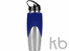 Бутылка спортивная «Олимпик»