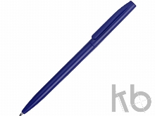 Ручка пластиковая шариковая «Reedy»