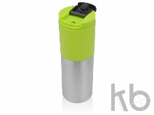 Термокружка «Vertex»