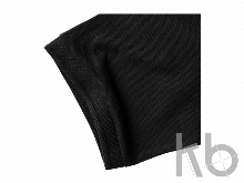 Рубашка поло 