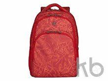 Рюкзак городской