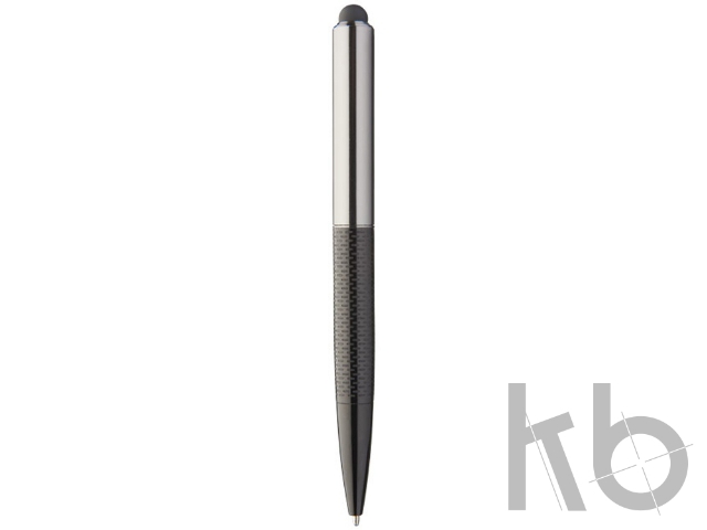 Ручка-стилус шариковая «Dash»