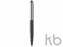 Ручка-стилус шариковая «Dash»