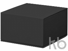 Подставка для телефона и планшета «Panaram»