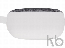 Портативная колонка «Arietta»