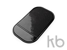 Коврик на торпеду автомобиля