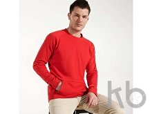 Свитшот «Mana» мужской