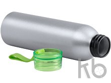 Спортивная бутылка