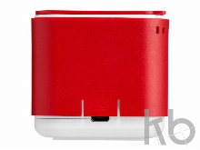 Колонка «Nano» Bluetooth®