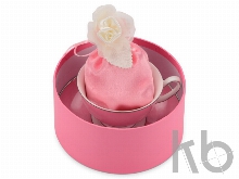 Подарочный набор «Тропическое чудо»