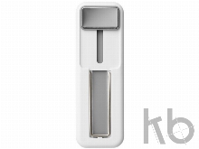 Держатель и подставка для телефона