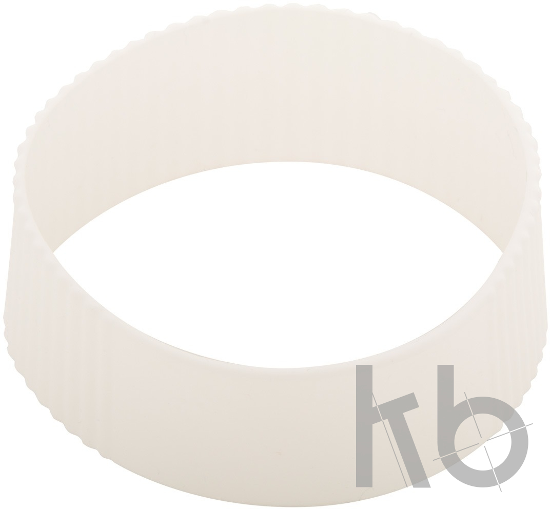 customisable thermo mug, grip