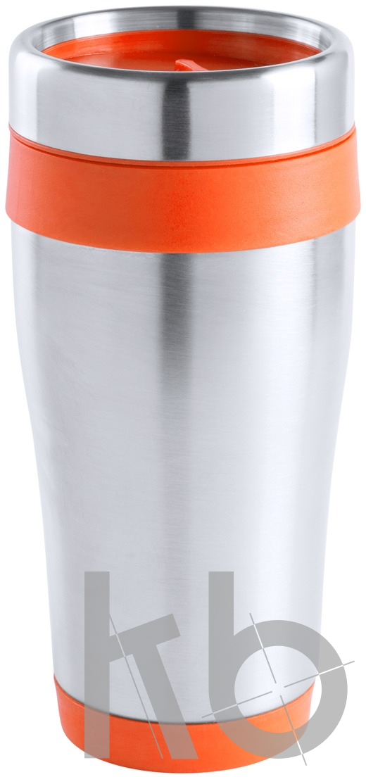 Термокружка