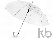 Зонт-трость «Клауд»