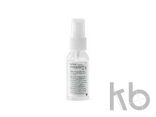 HEALLY 30. Дезинфицирующий спрей 30 мл