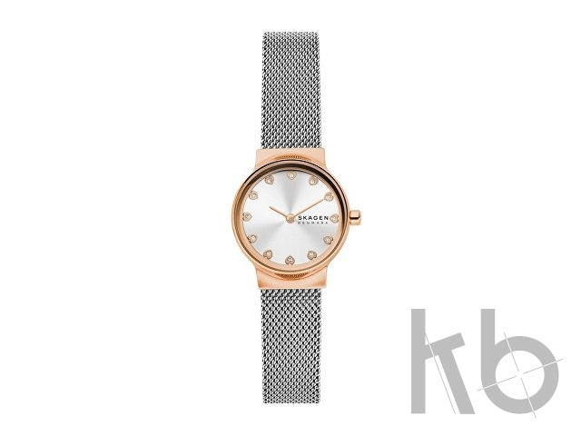 Часы наручные, женские