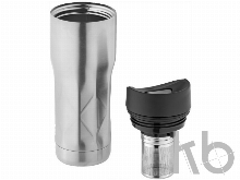 Термокружка «Nova»