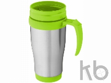 Термокружка «Sanibel»