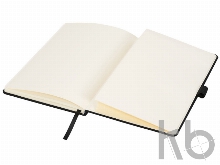 Блокнот А5 «Suede»