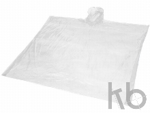 Дождевик «Ziva»