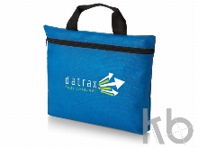 Сумка «Edison»