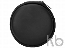 Беспроводные наушники «Get Up» с чехлом