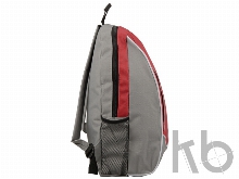 Рюкзак «Джек»