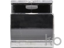 PS mobile phone holder