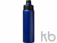 Бутылка спортивная «Kivu»
