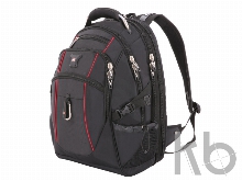 Рюкзак с отделением для ноутбука 15