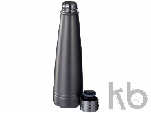 Вакуумная бутылка «Duke»