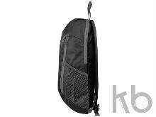 Рюкзак «Fab»