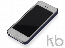 Чехол для iPhone 5 / 5s