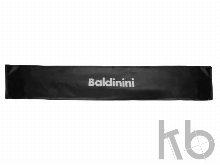 Зонт-трость