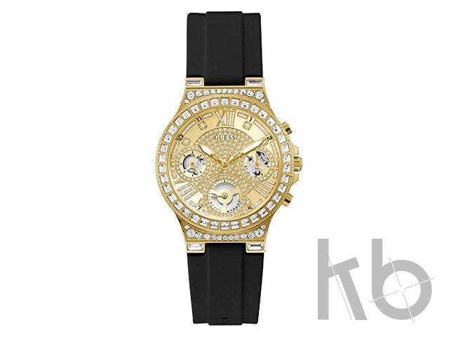 Часы наручные MOONLIGHT, женские