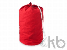 Рюкзак «Missouri»