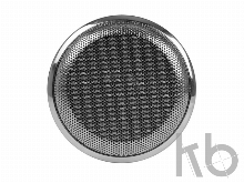 Мега динамик с микрофоном и Bluetooth®