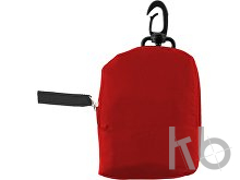 Polyester (190T) shopping bag