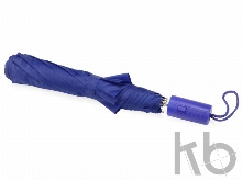 Зонт складной «Tulsa»