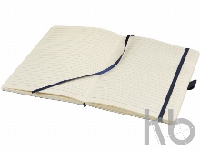 Блокнот А5 «Revello»