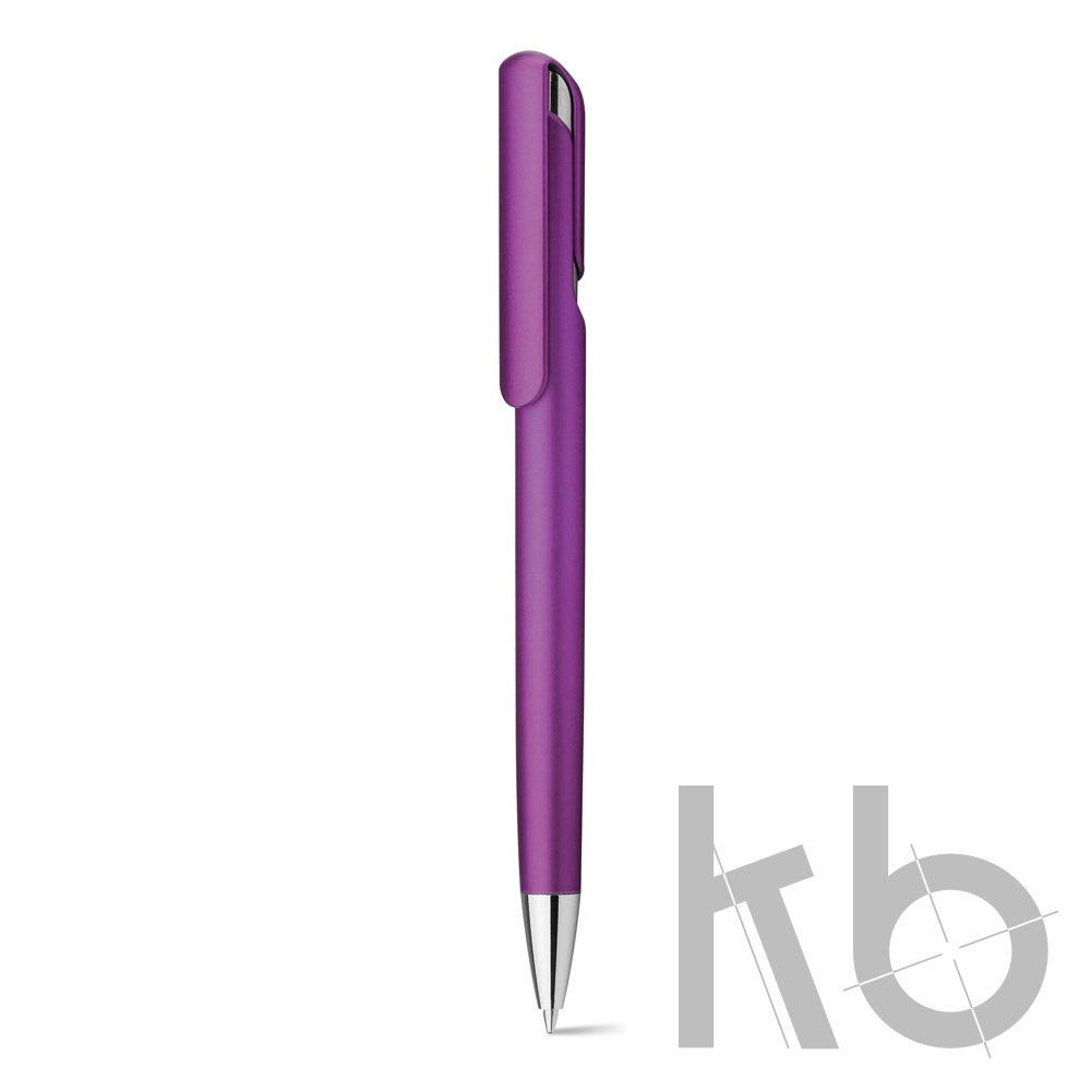 Ручка шариковая 