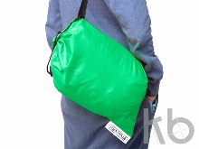 Надувной диван «Биван 2.0»