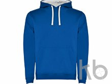 Толстовка с капюшоном «Urban» мужская