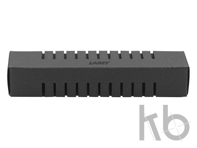 Карандаш автоматический металлический  «Al-star»