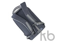 Рюкзак для ноутбука 15.6