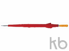 Зонт-трость «Karl»