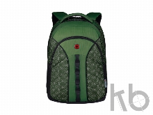 Рюкзак «Sun» со светоотражающим принтом